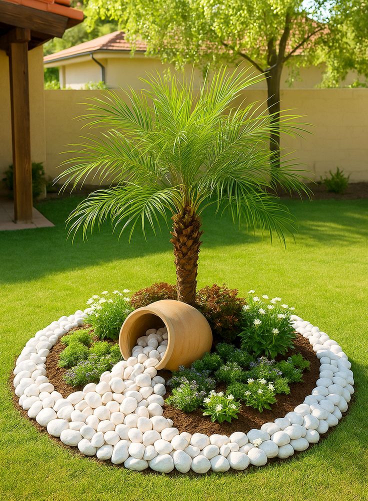 Anandam City - Eco-Friendly Modern Green Park Layout